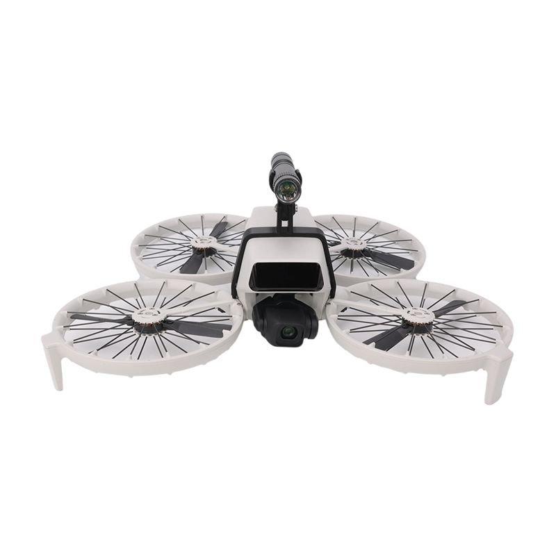 Lampe de vol nocturne pour dro - Drone Strobe Light avis et prix