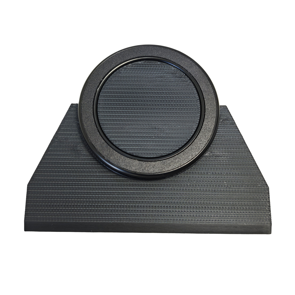 Support magnétique MagSafe pou - Drone Tablet Mount avis et prix