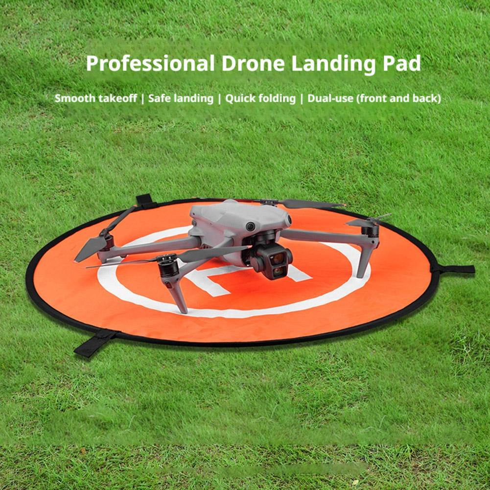 Plateforme d'atterrissage pour - Drone Landing Pad avis et prix