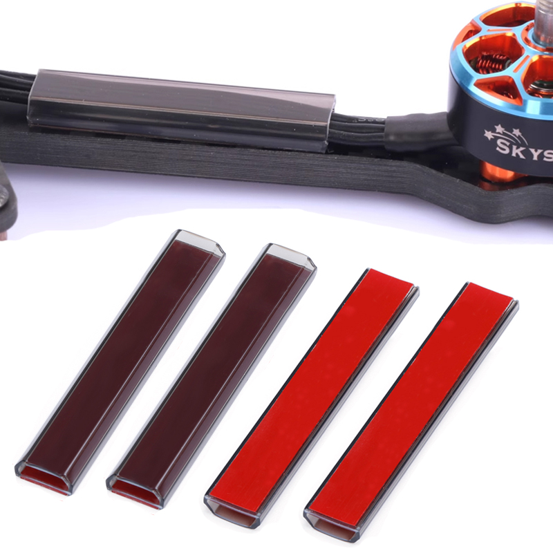 Couvercle de fil de moteur san - Drone Joystick Cover avis et prix