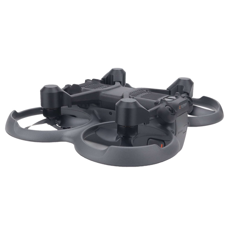 Rehausseur de pied pour suppor - Drone Landing Pad avis et prix