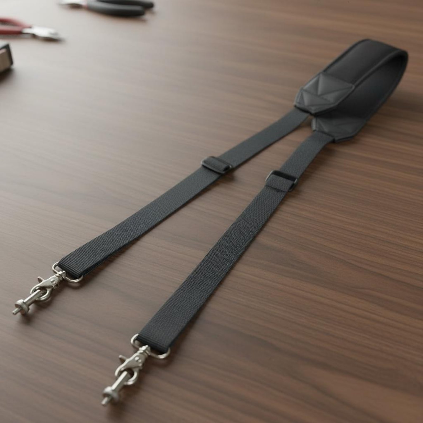Sangle d'installation rapide p - Drone Remote Controller Lanyard avis et prix