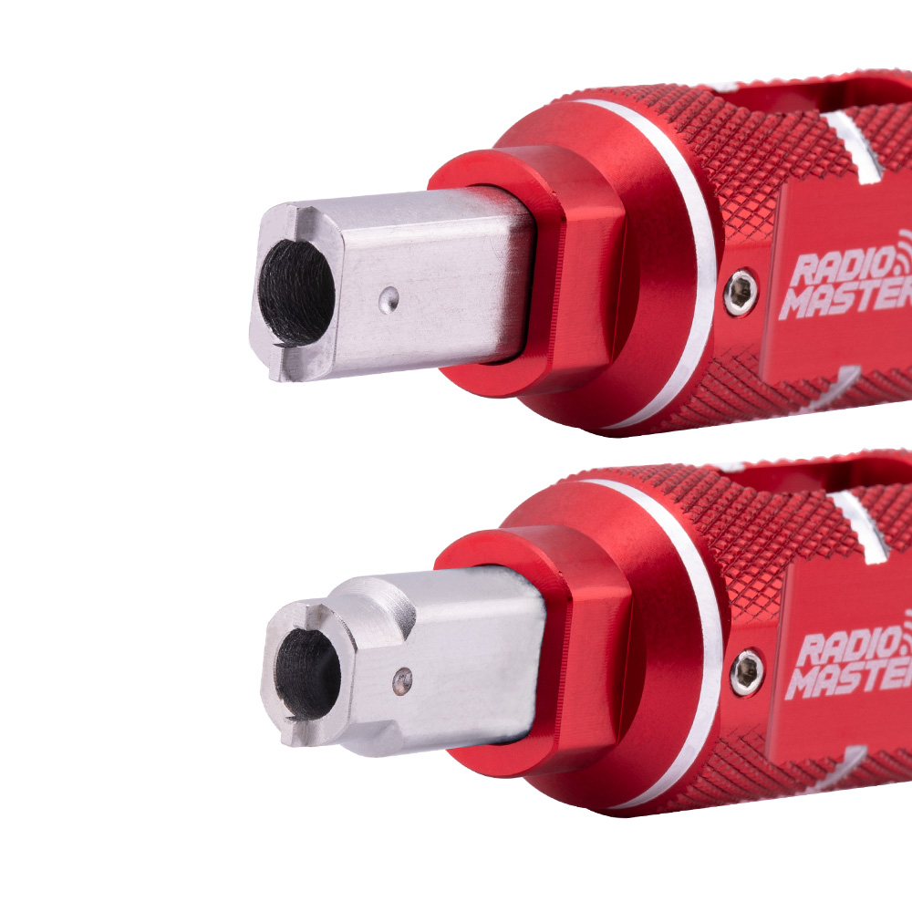 Outil d'écrou de commutateur R - Drone Neck Strap avis et prix