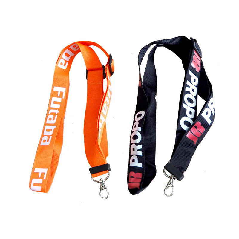 Sangle de cou réglable univers - Drone Neck Strap avis et prix