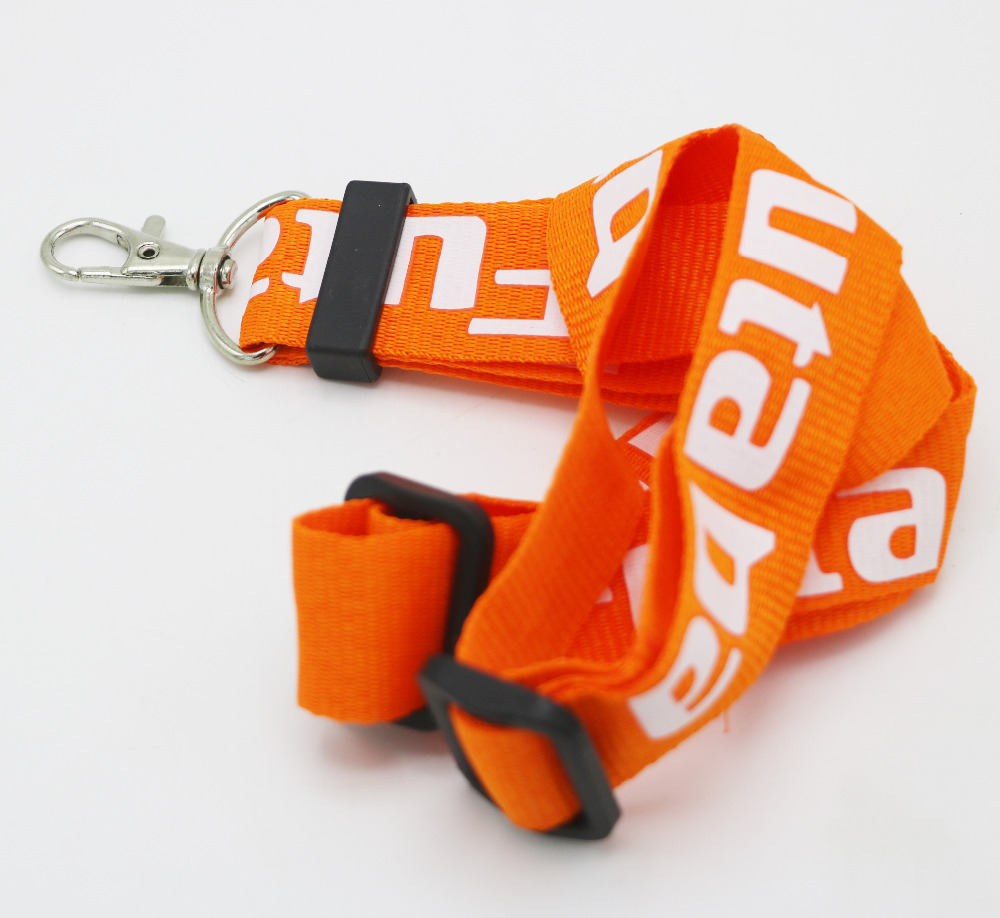 Sangle de cou réglable univers - Drone Neck Strap avis et prix