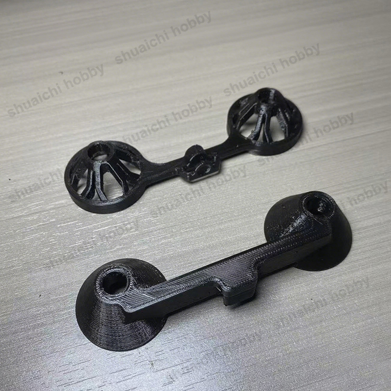 Housse de Protection pour Joys - Drone Control Stick avis et prix