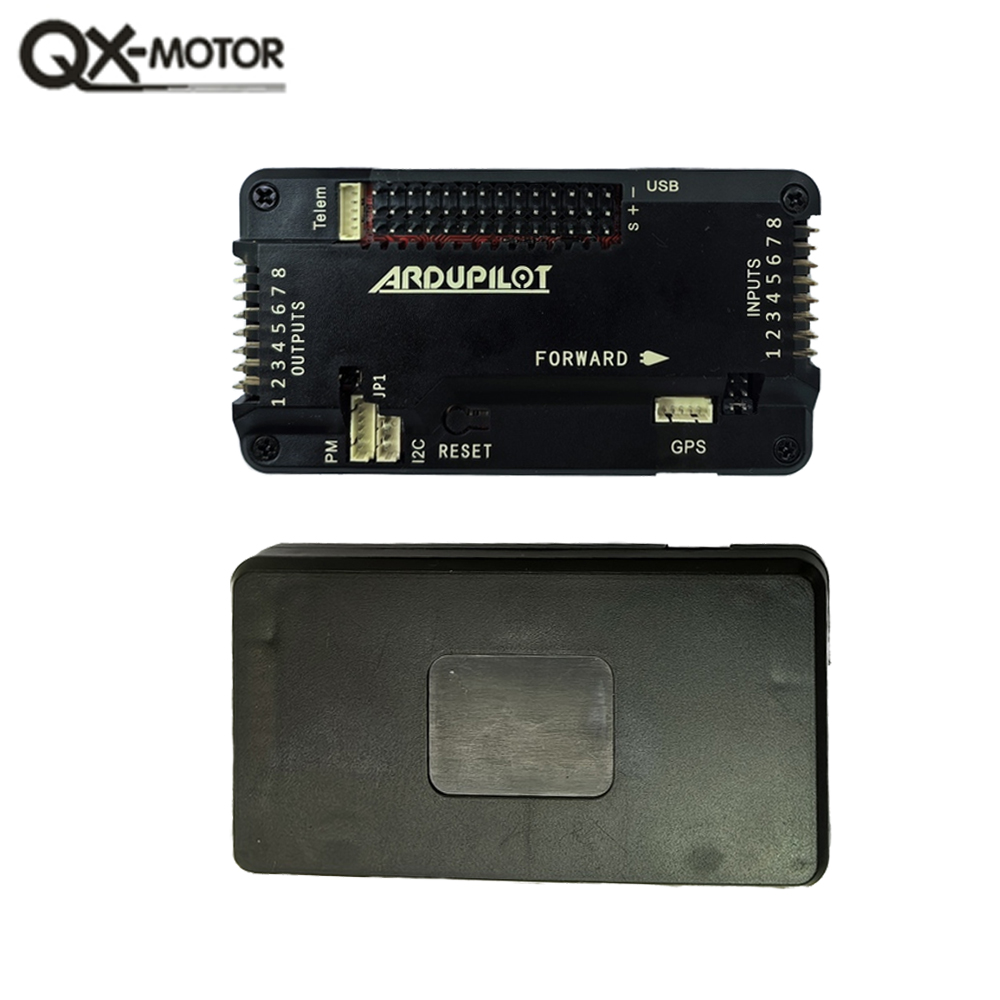 Carte de contrôle de vol APM 2 - Drone Battery Adapter avis et prix