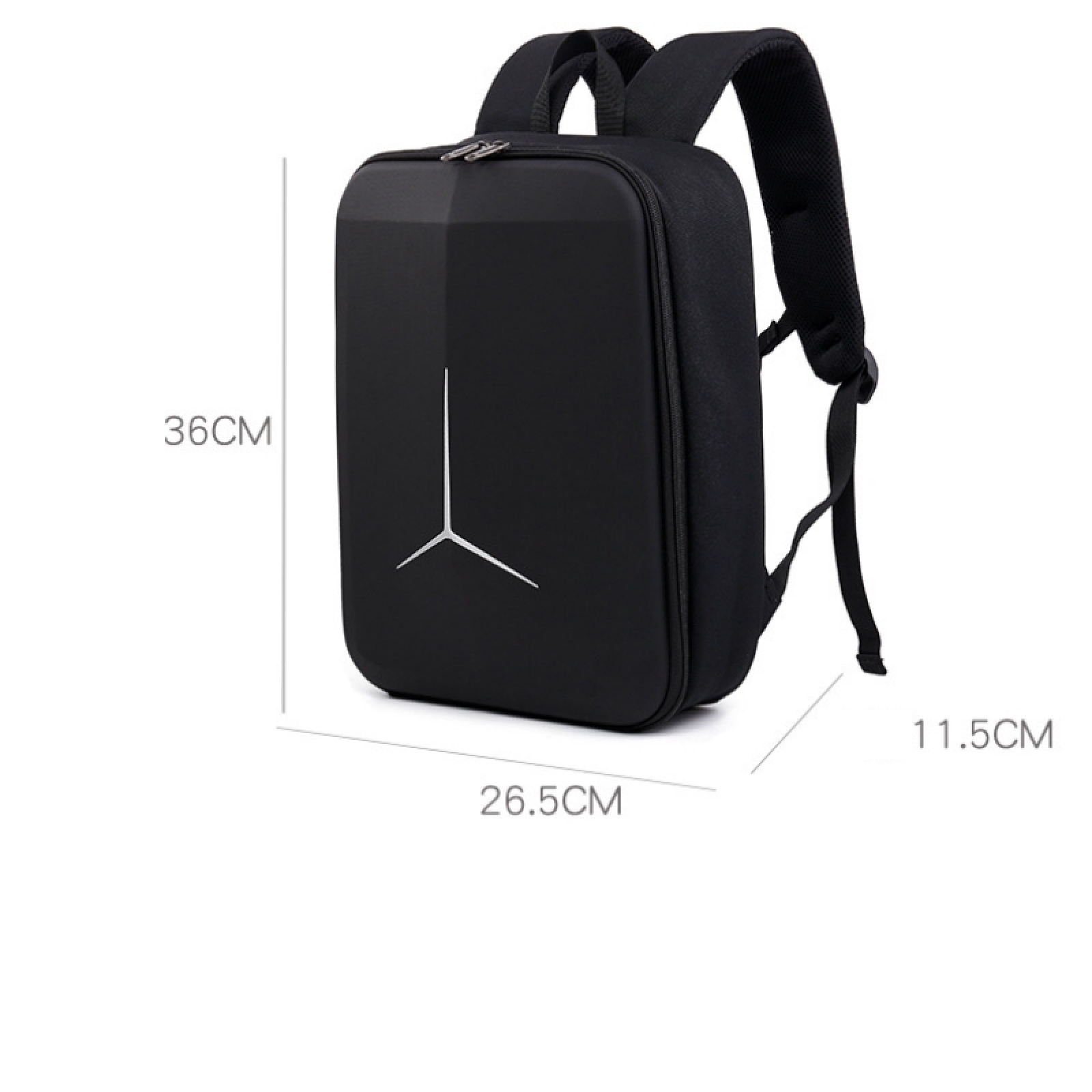 Sac de rangement adapté au DJI - Drone Backpack avis et prix