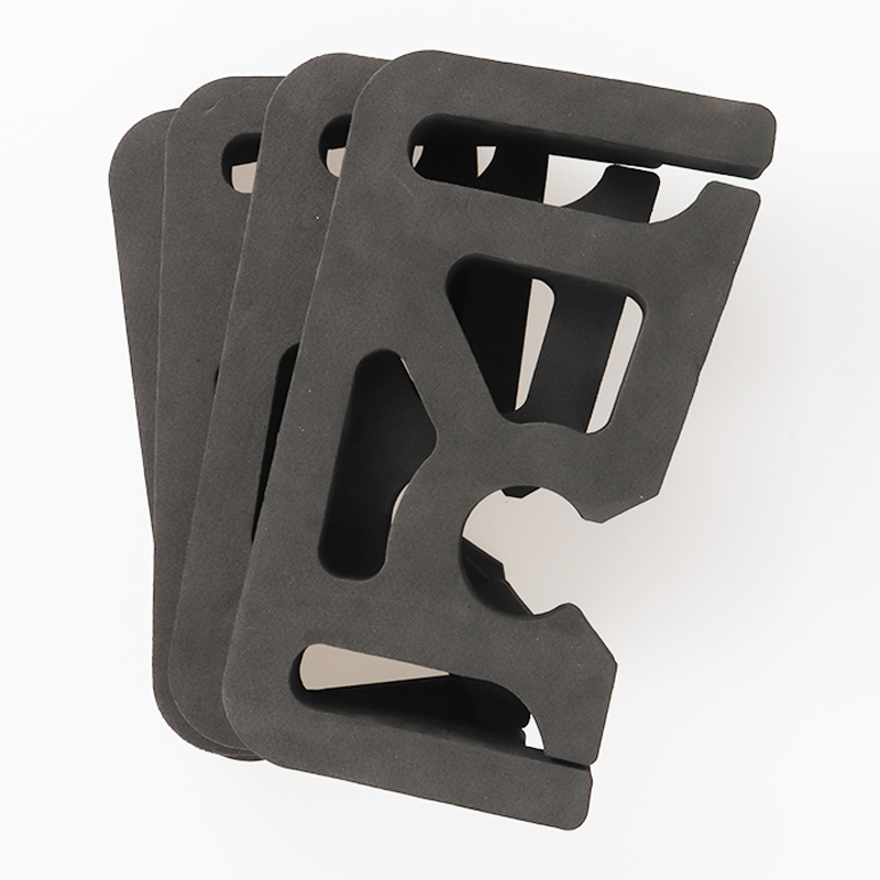 Nouveauté support d'hélice pou - Drone Propeller Holder avis et prix