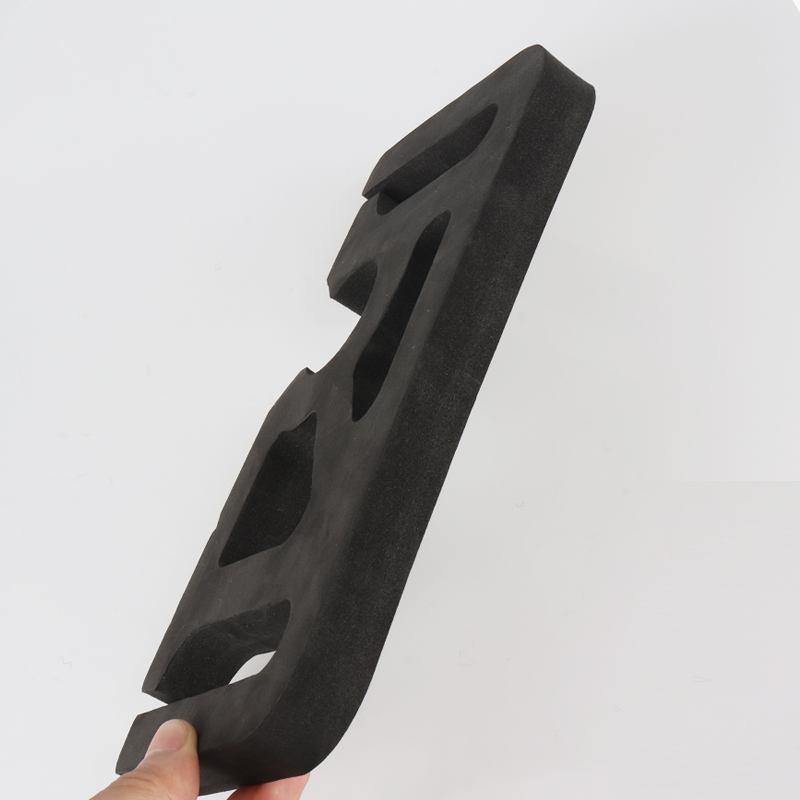 Nouveauté support d'hélice pou - Drone Propeller Holder avis et prix