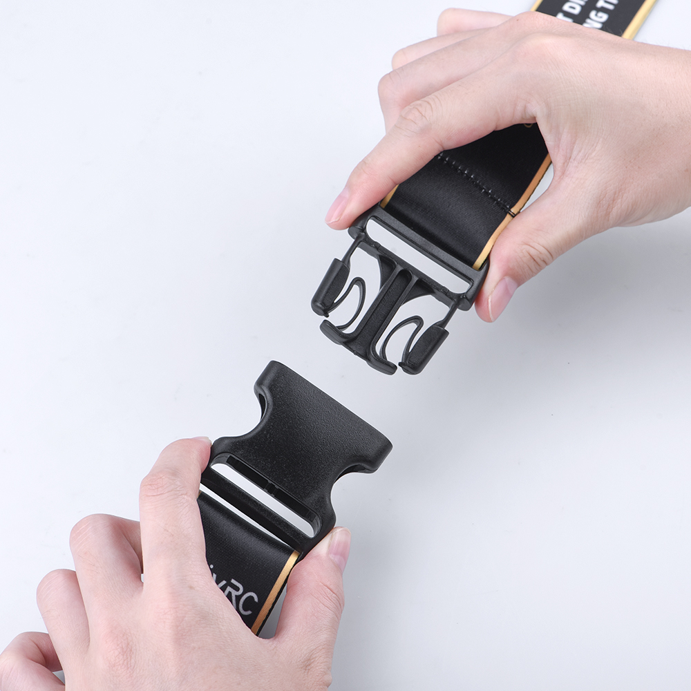 Lanière de cou pour DJI Mavic  - Drone Neck Strap avis et prix