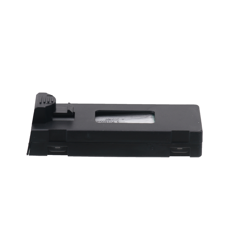 Pour batterie Rechargeable E88 - Drone Battery Charger avis et prix
