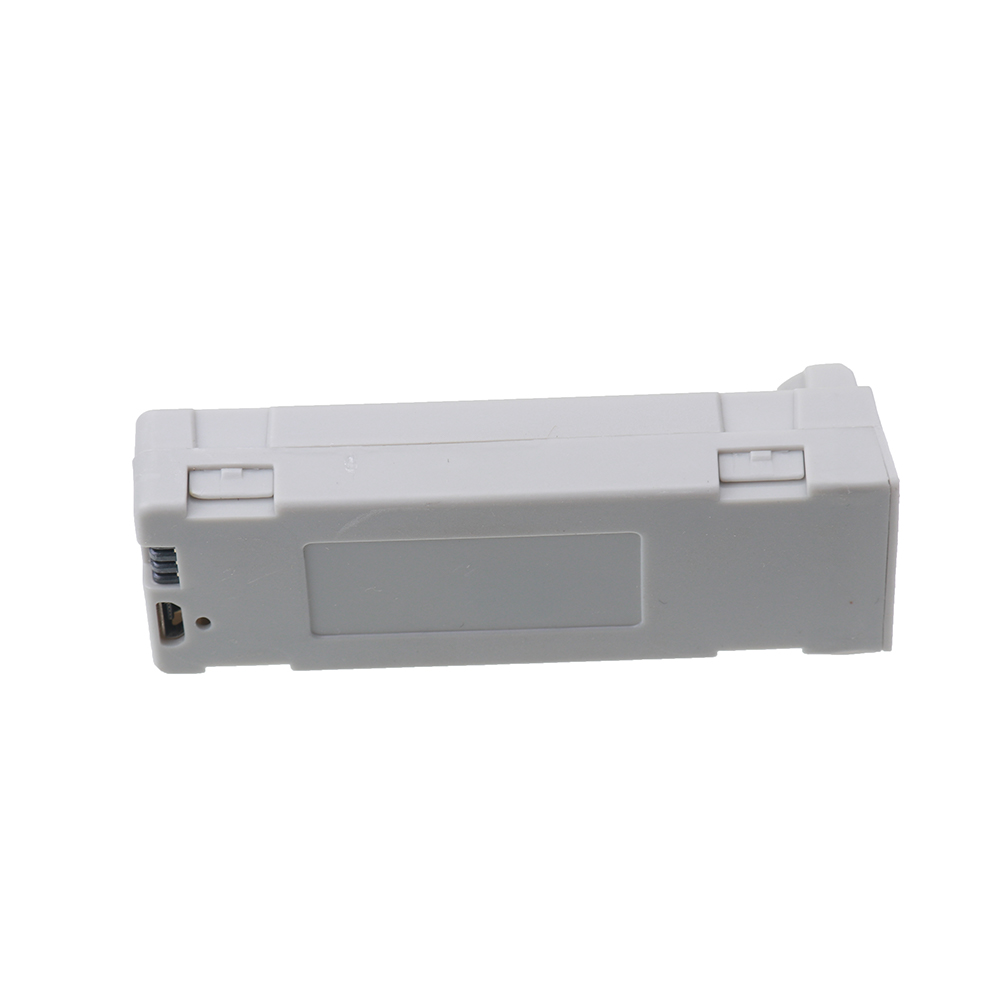 Pour batterie Rechargeable E88 - Drone Battery Charger avis et prix