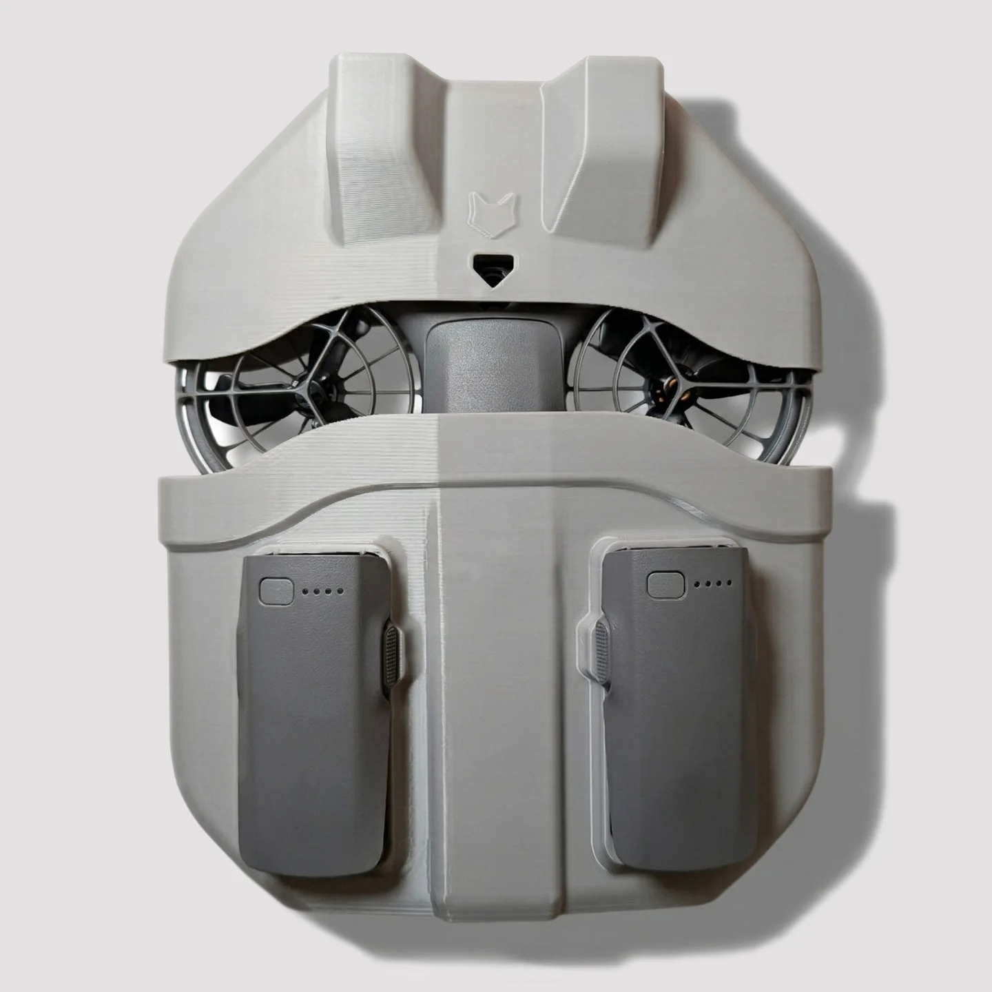 Boîte de rangement pour access - Drone Hard Shell Case avis et prix