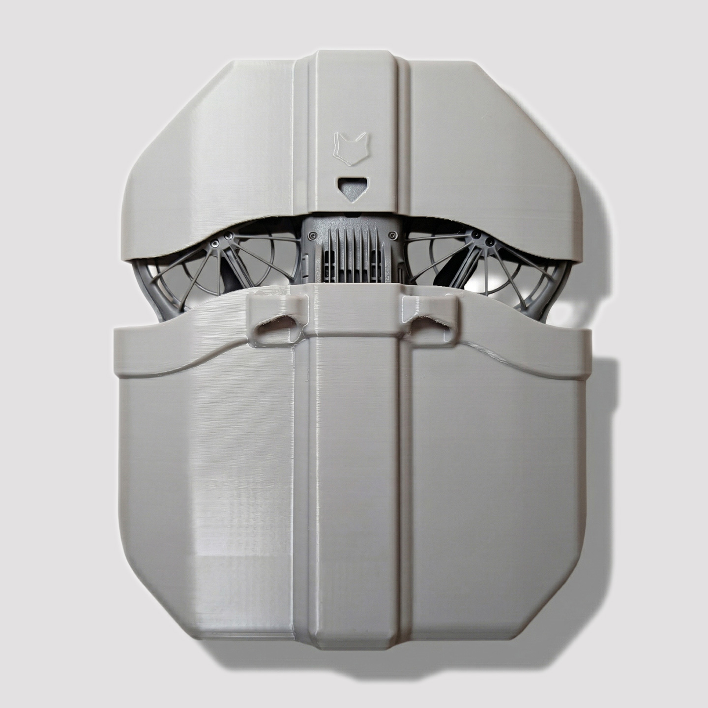 Boîte de rangement pour access - Drone Hard Shell Case avis et prix