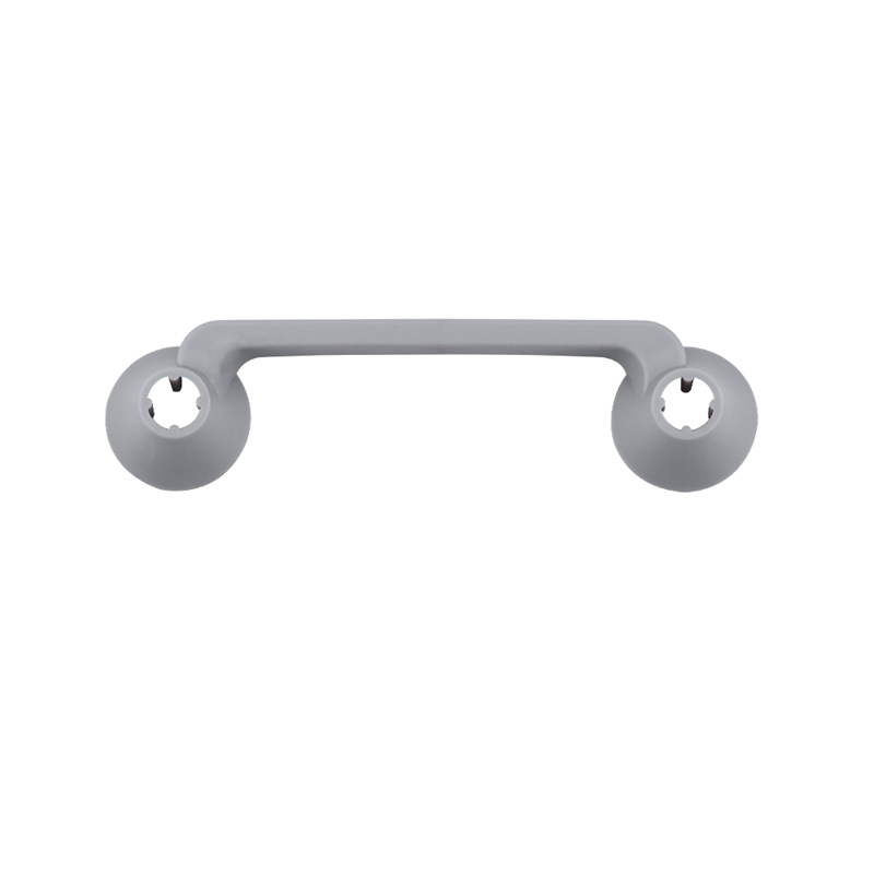 Manette de connexion pour DJI  - Drone Joystick Cover avis et prix
