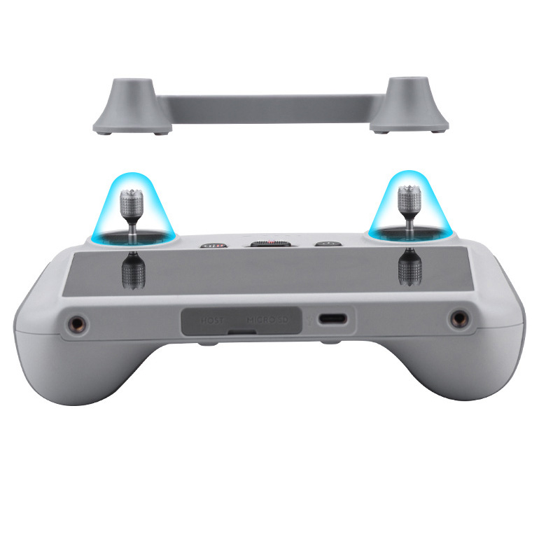 Manette de connexion pour DJI  - Drone Joystick Cover avis et prix