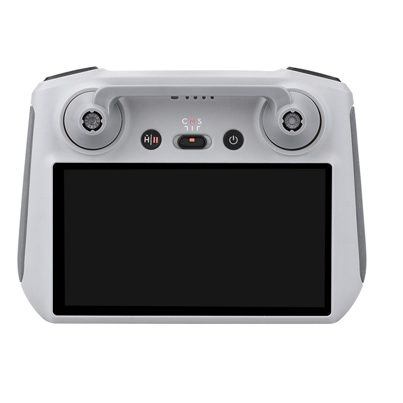 Manette de connexion pour DJI  - Drone Joystick Cover avis et prix