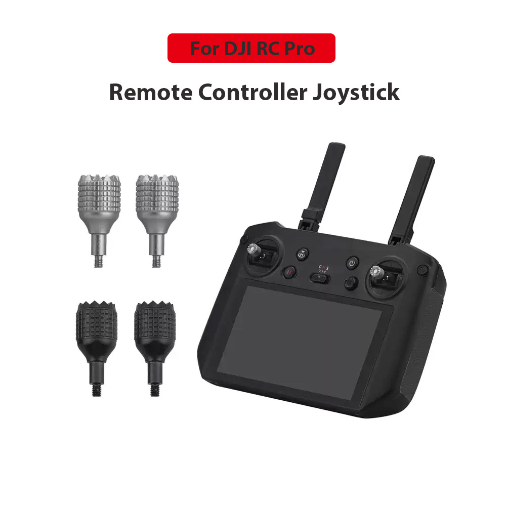 Joystick d'origine pour téléco - Drone Control Stick avis et prix