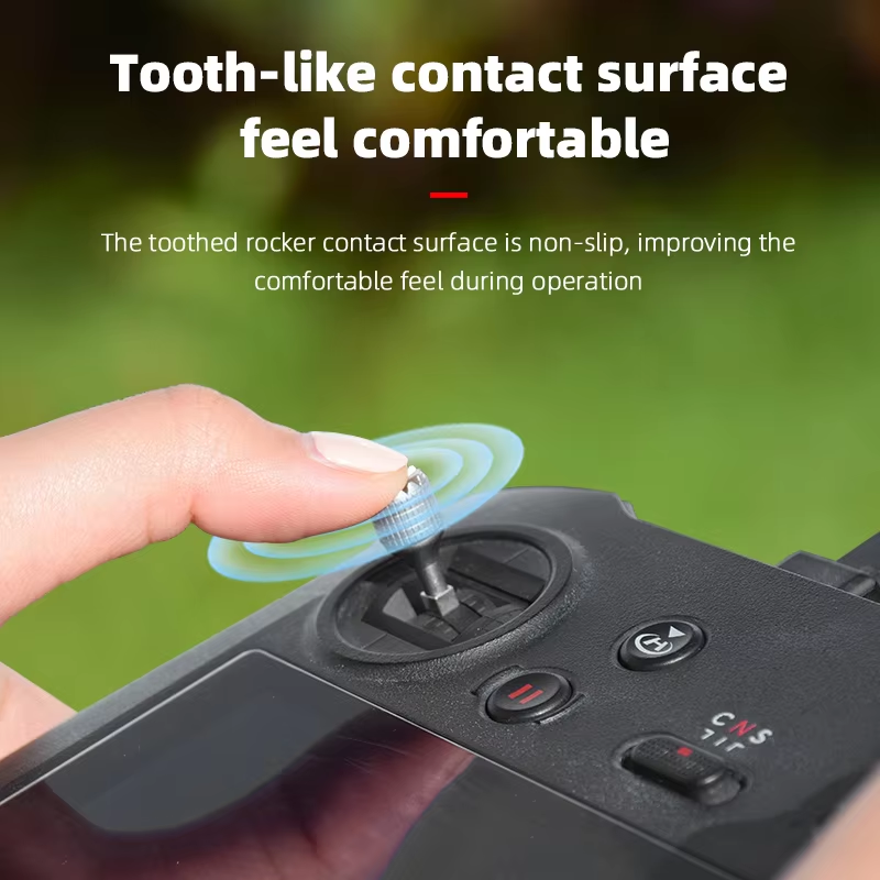 Joystick d'origine pour téléco - Drone Control Stick avis et prix