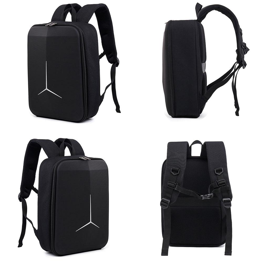 Sac à dos rigide pour Dji Neo  - Drone Carrying Case avis et prix