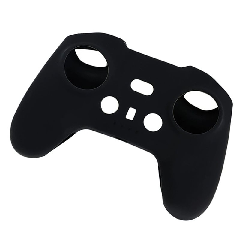 Étui de protection en Silicone - Drone Carrying Case avis et prix