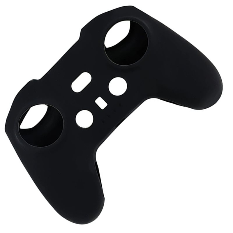 Étui de protection en Silicone - Drone Carrying Case avis et prix
