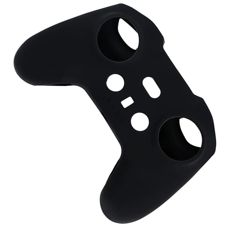 Étui de protection en Silicone - Drone Carrying Case avis et prix
