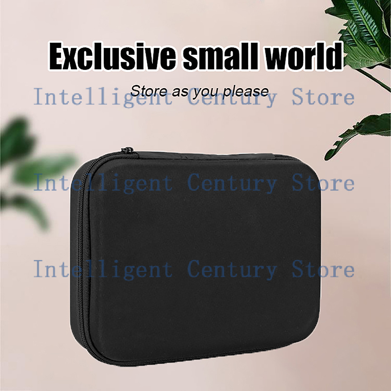 (HBA12) Sac de rangement pour  - Drone Backpack avis et prix