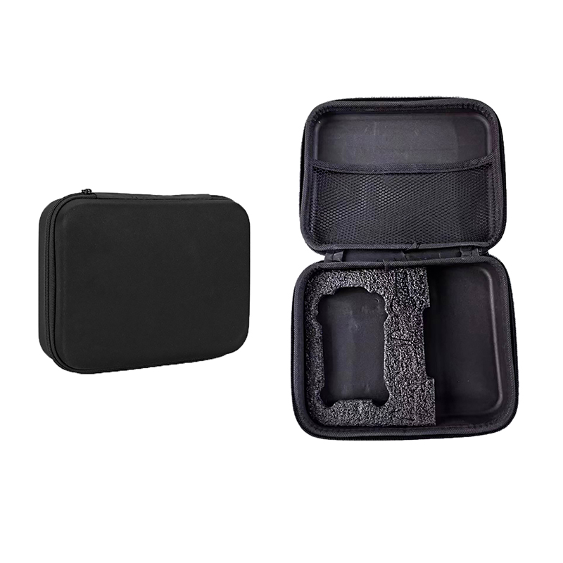 (HBA12) Sac de rangement pour  - Drone Backpack avis et prix