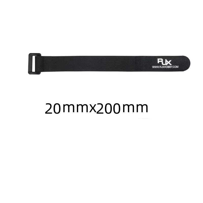 Sangles de batterie en silicon - Drone Remote Controller Lanyard avis et prix