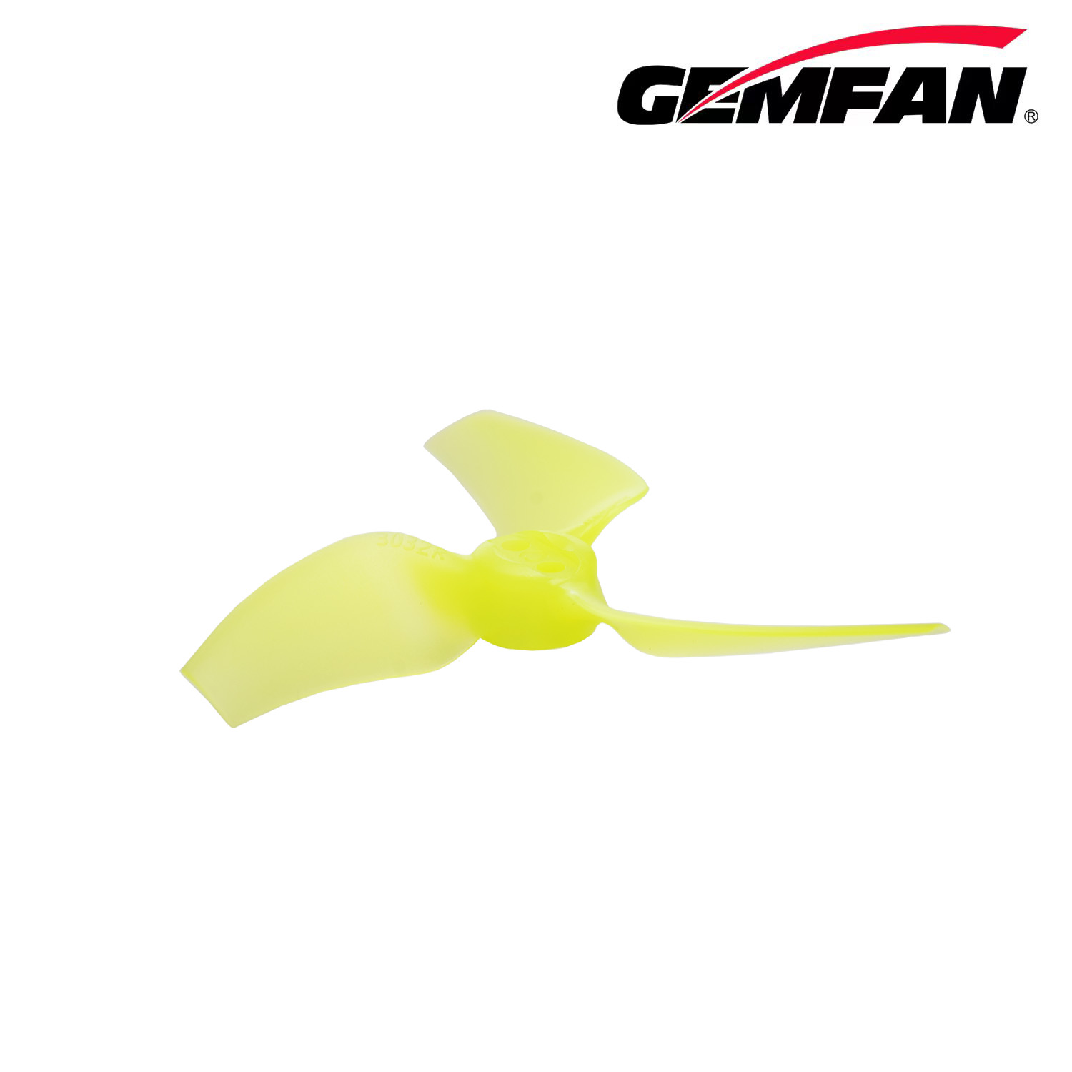 Gemfan 3.2 pouces accessoires  - Drone Battery Adapter avis et prix