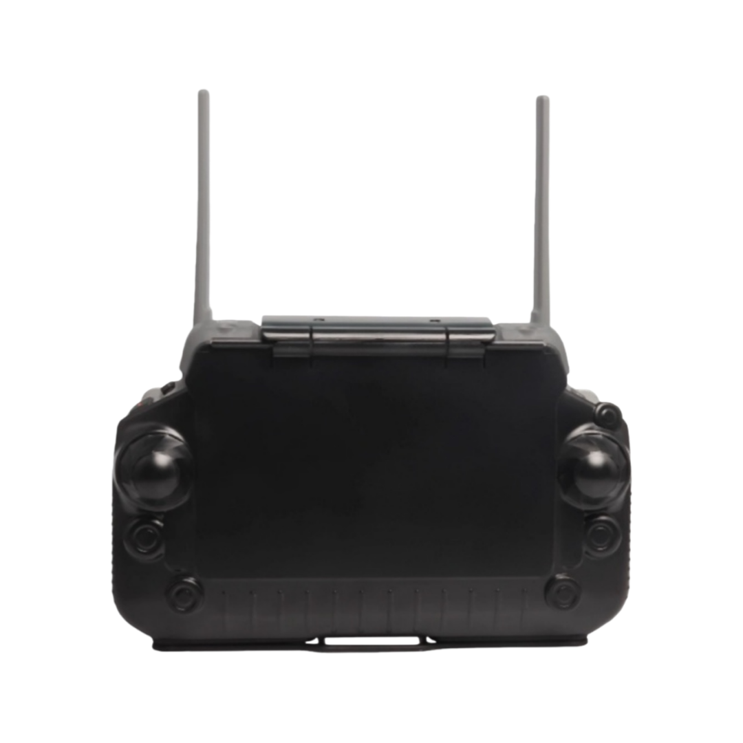 Capot de commande écran boucli - Drone Sun Shade avis et prix