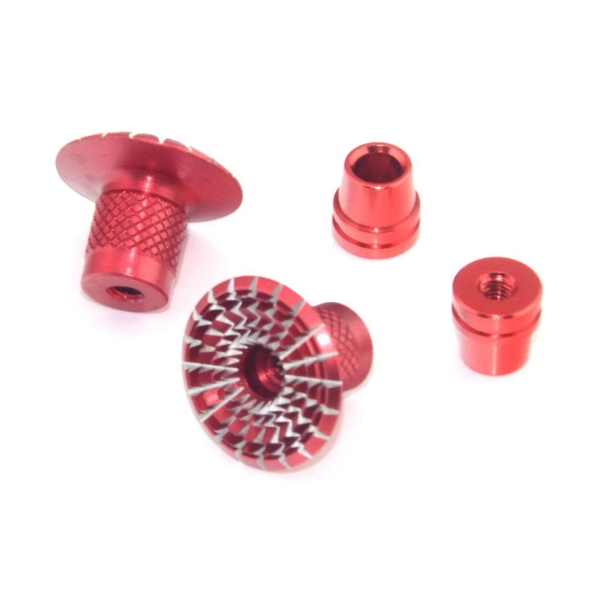 Embout de stick de style 3D av - Drone Control Stick avis et prix