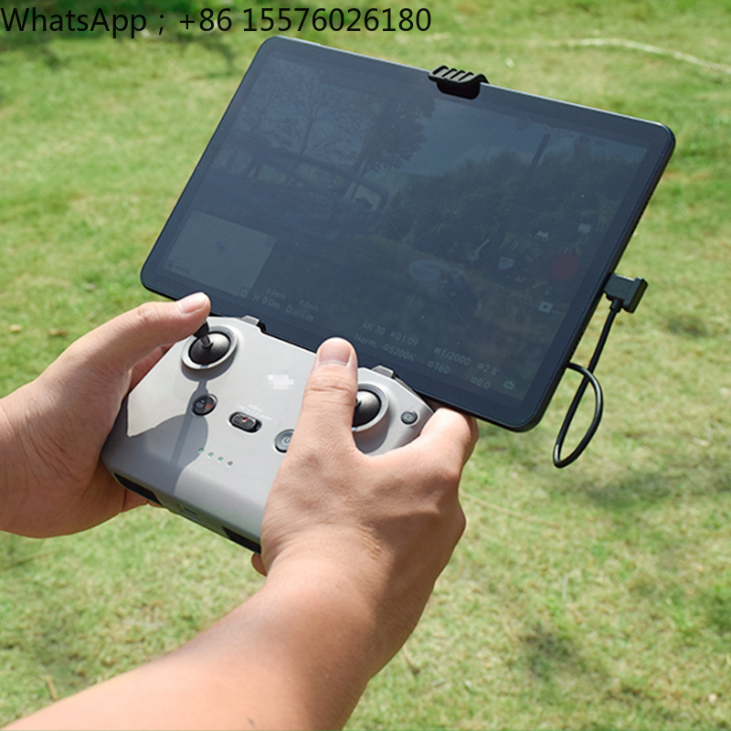 Support de tablette BRDRC pour - Drone Tablet Mount avis et prix