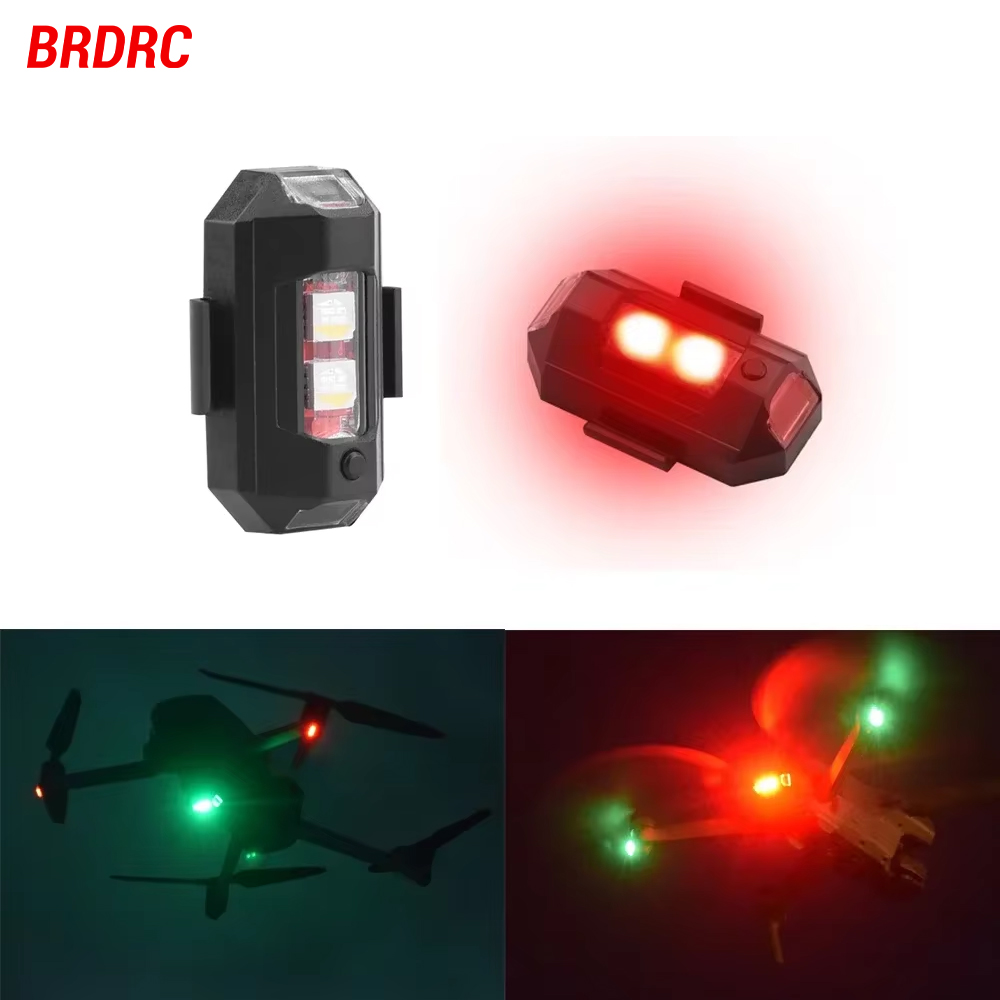 Mini Drone lumière stroboscopi - Drone Tablet Mount avis et prix