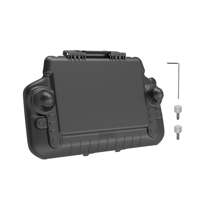 Couvercle de Protection pour D - Drone Sun Shade avis et prix