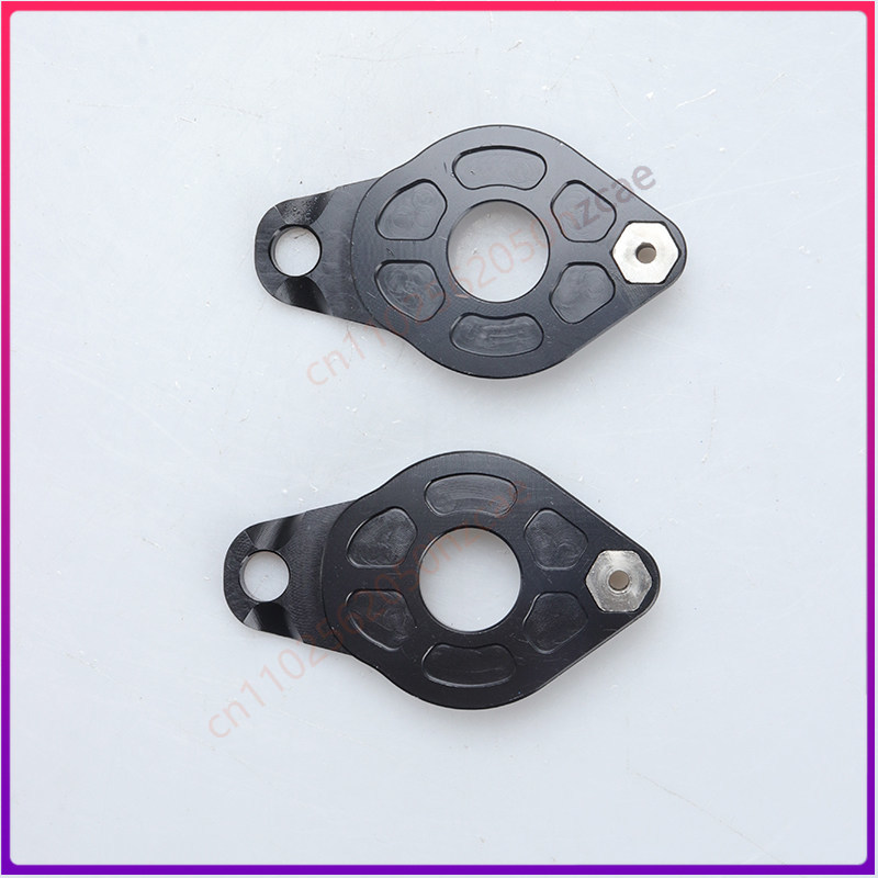 Clip de fixation d'hélice pour - Drone Propeller Holder avis et prix