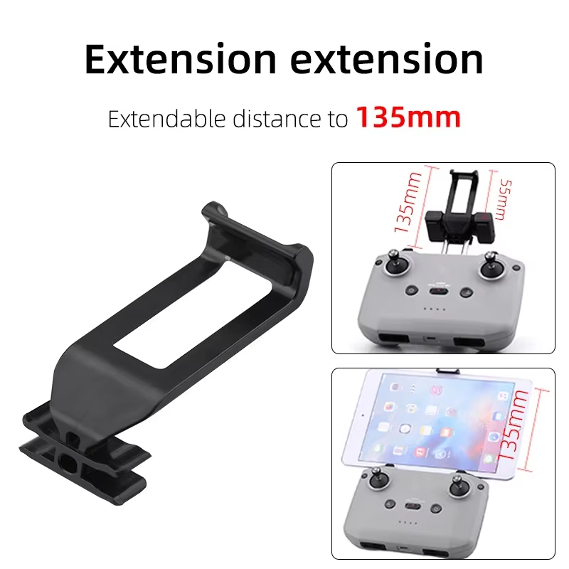 Support de téléphone portable  - Drone Tablet Mount avis et prix