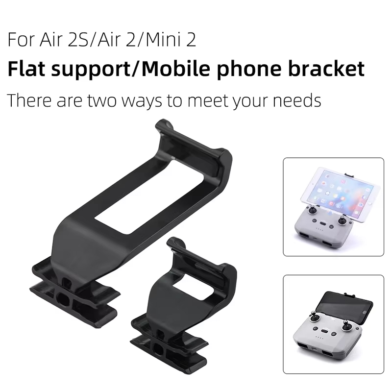 Support de téléphone portable  - Drone Tablet Mount avis et prix