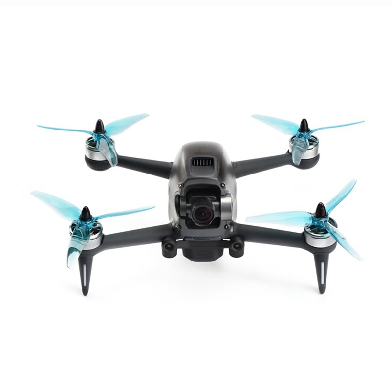 Adaptateur de plaque de moteur - Drone Propeller Holder avis et prix