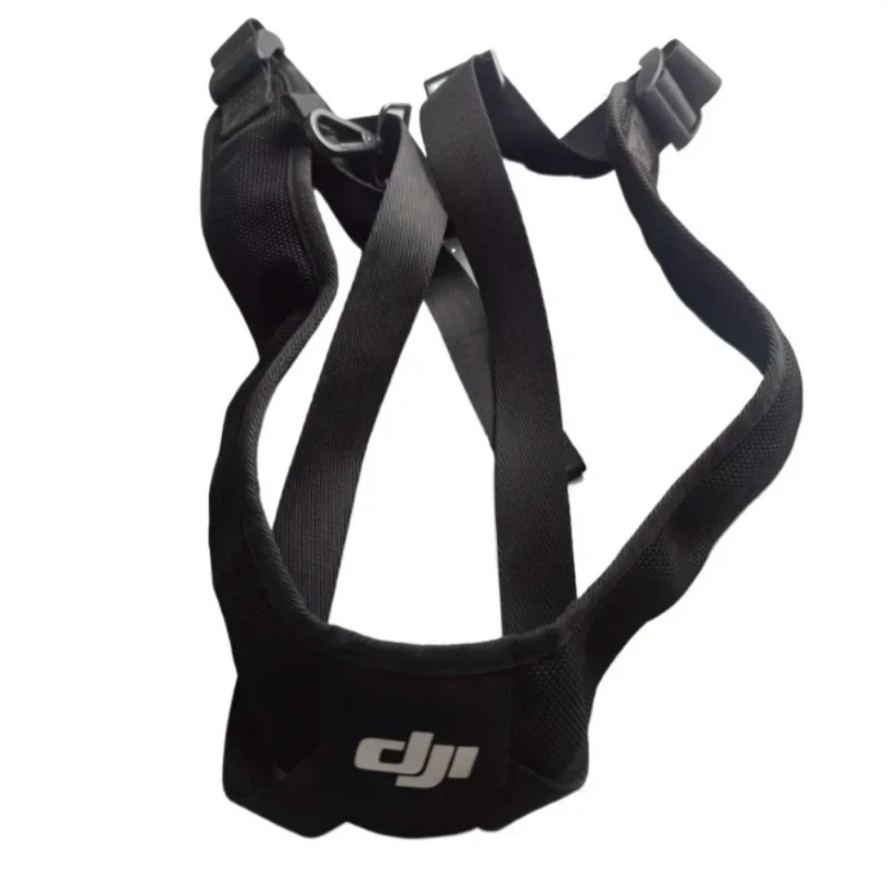 Sangle de télécommande RC pour - Drone Remote Controller Lanyard avis et prix