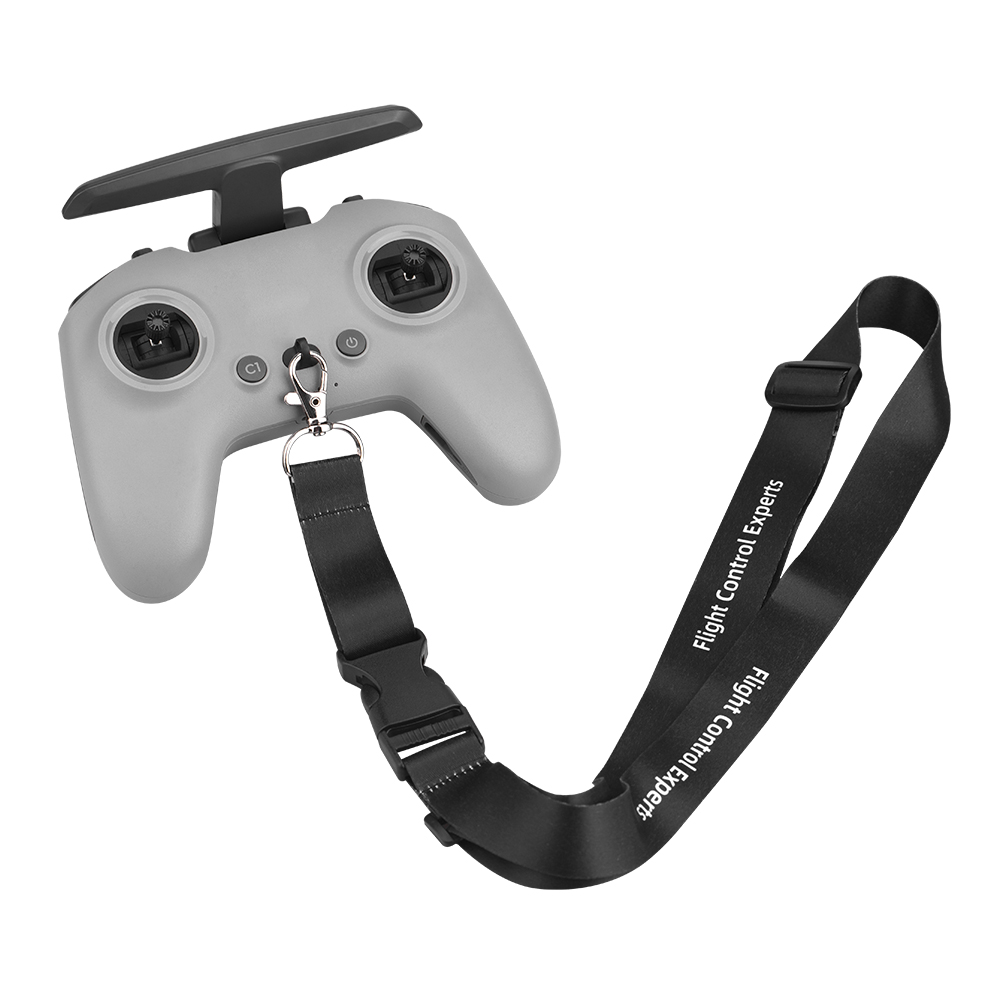 Lanière de cou pour Drone DJI  - Drone Neck Strap avis et prix