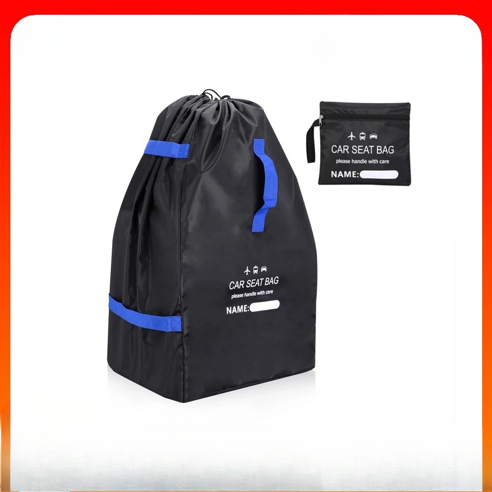 Sac de siège de voiture sac à  - Drone Backpack avis et prix