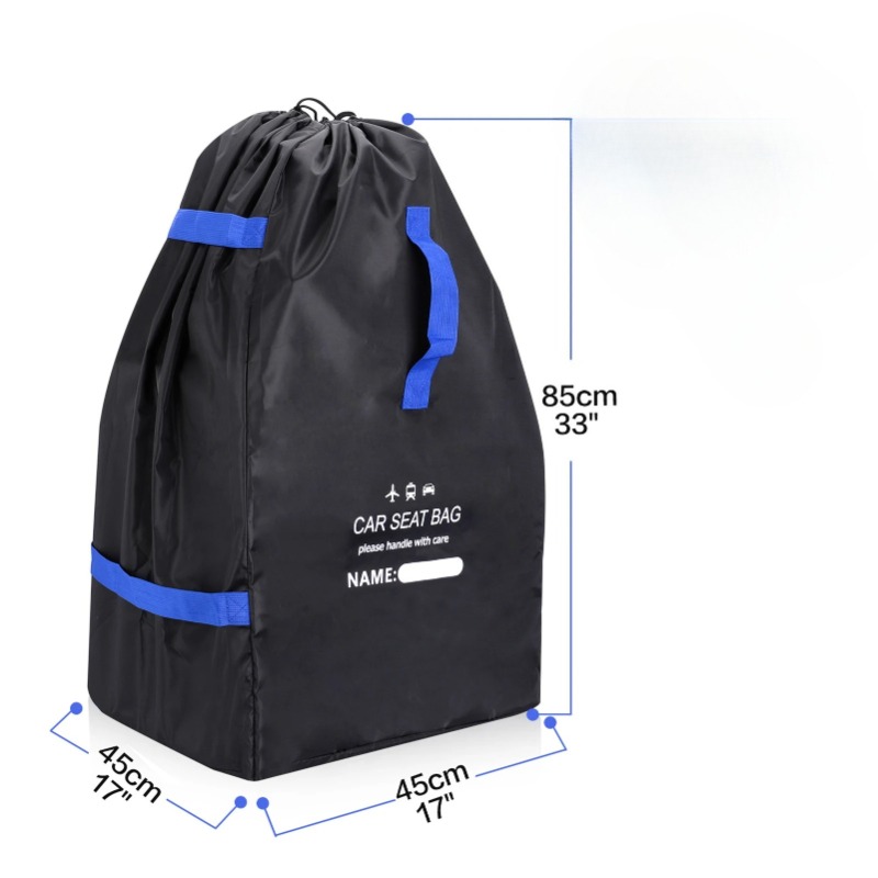 Sac de siège de voiture sac à  - Drone Backpack avis et prix