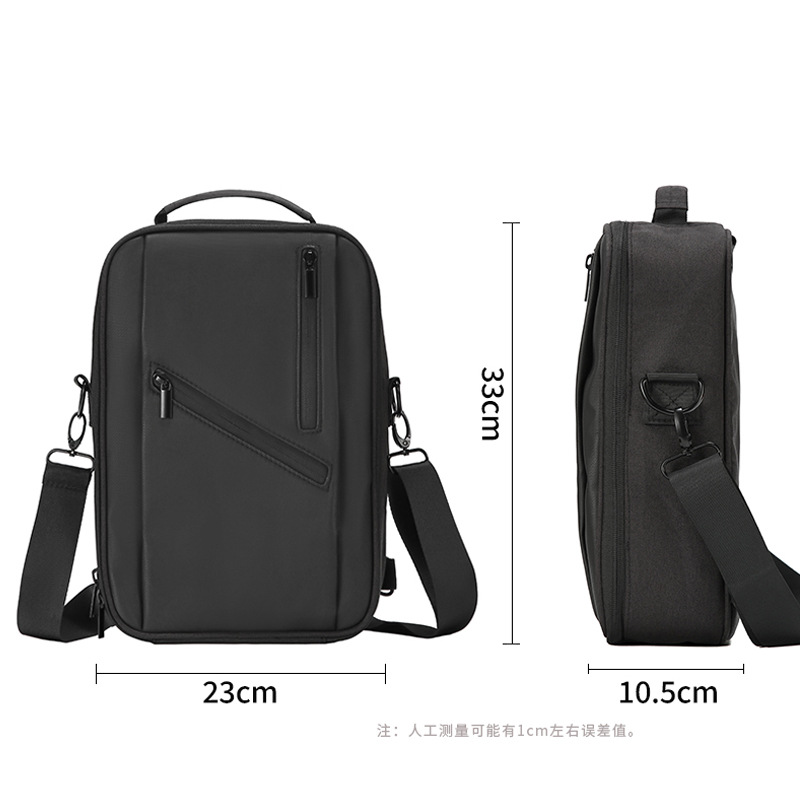 Sac à dos étanche portable à d - Drone Backpack avis et prix