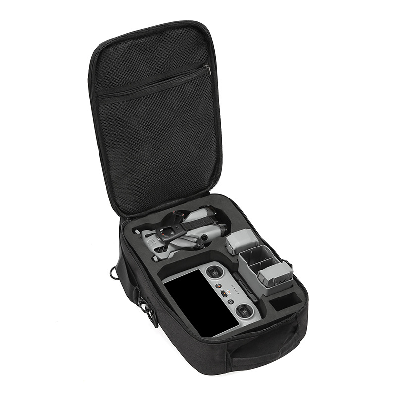 Sac à dos étanche portable à d - Drone Backpack avis et prix