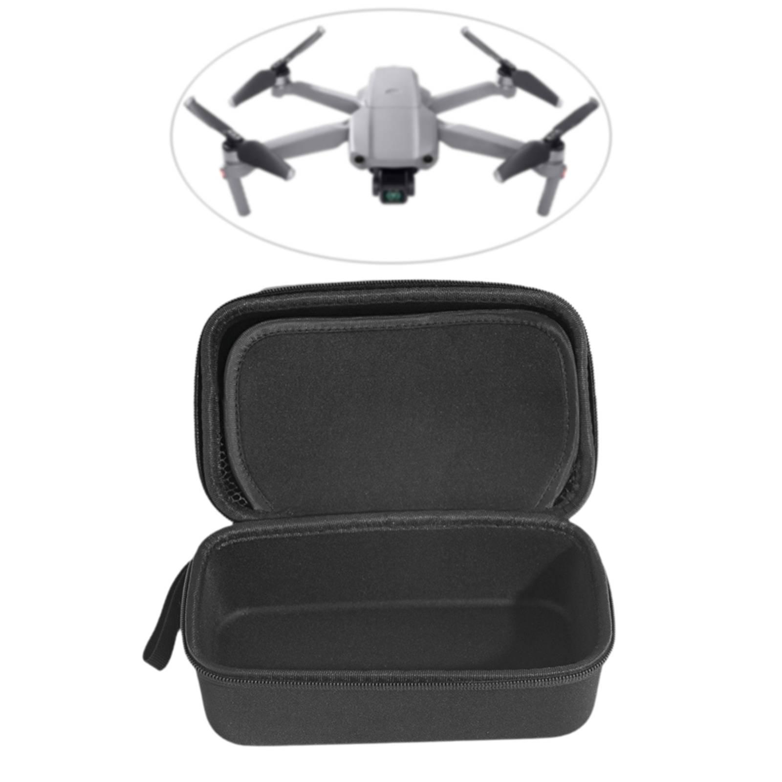 Sac de rangement pour drone, c - Drone Hard Shell Case avis et prix