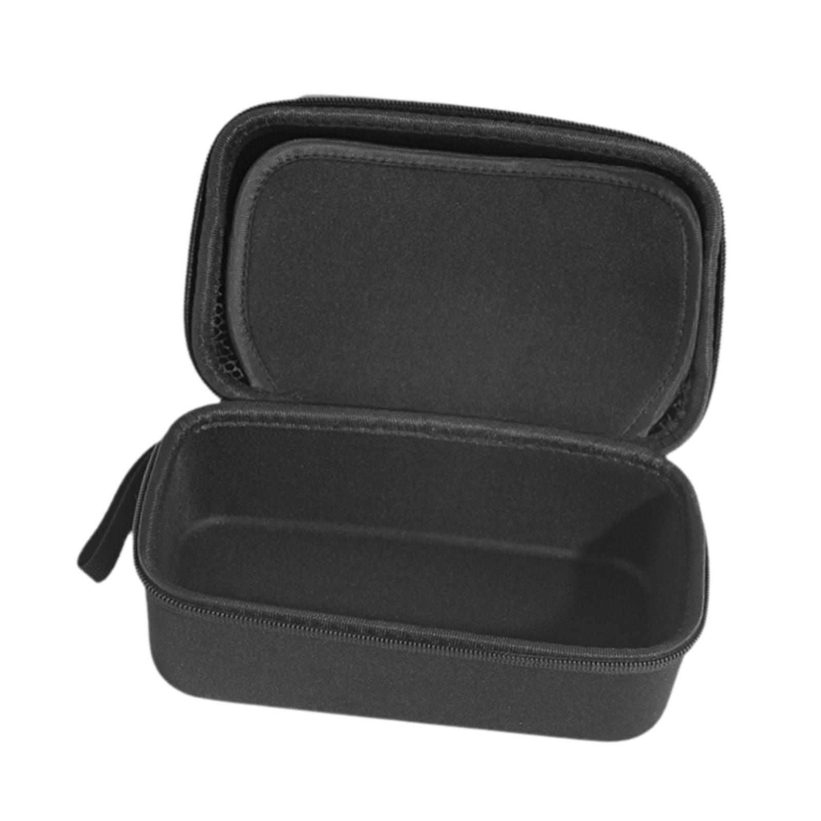 Sac de rangement pour drone, c - Drone Hard Shell Case avis et prix