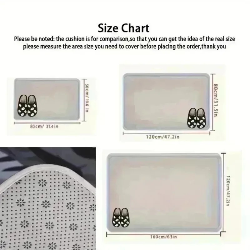 Tapis d'atterrissage léger pou - Drone Landing Pad avis et prix
